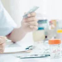 دوره آموزش منشی مطب پزشک/داروخانه/دندانپزشک|خدمات آموزشی|اصفهان, دانشگاه اصفهان|دیوار