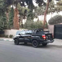 کلوت اسفند ۱۴۰۲|خودرو سواری و وانت|تهران, حکیمیه|دیوار
