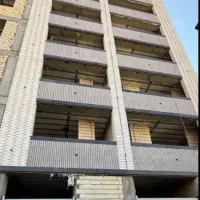 واحد-115-متری-پارکینگ-دو-خواب-نور-گیر