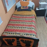 سرویس خواب آوید