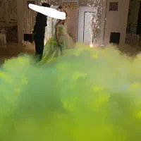 دیجی
