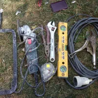 انواع لوله کشی آب و فاضلاب|خدمات پیشه و مهارت|خرمآباد, |دیوار