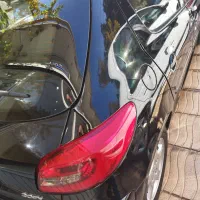 207پانا مدل1404|خودرو سواری و وانت|ارومیه, |دیوار