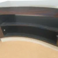 میزتلوزیون|میز تلویزیون|سبزوار, شهرک صنعتی خاوران|دیوار