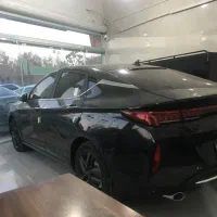 جک kmc j7 خشک قابل معاوضه