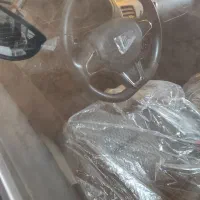 سایناsصفر۱۴۰۴