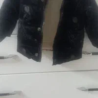 لباس بچه