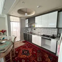 فروش آپارتمان 110متری 3خوابه / افسریه|فروش آپارتمان|تهران, افسریه جنوبی|دیوار