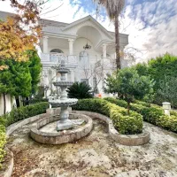 750-متر-ویلایی-تریبلکس-با-مجموعه-آبی-بزرگمهر-جنوبی