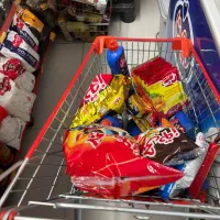 استخدام فوری نیرو افق کوروش