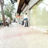 مغازه مرکز شهر|فروش مغازه و غرفه|سبزوار, مدرس|دیوار