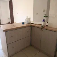 کابینت MDF|مصالح و تجهیزات ساختمان|تهران, پونک|دیوار