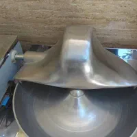 دستگاه سبزی خوردکنی