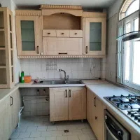 اجاره آپارتمان شریعتی خیابان طاهریان