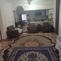 سوییت اجاره