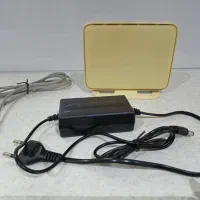 مودم هواوی