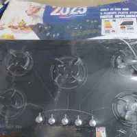 سه تیکه لوازم خانگی