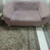 مبل راحتی