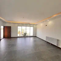 ویلا استخردار280متر خشکبیجار لشت نشا/زیباکنار|فروش خانه و ویلا|رشت, گلسار|دیوار