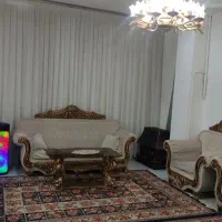 مبل هشت نفره