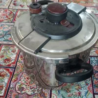 زودپز|ظروف پخت‌وپز|تهران, اختیاریه|دیوار