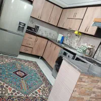 کابینت