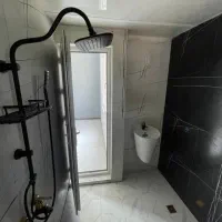 همکف مدرن شیک جنگلی ۲۰۰ متری|فروش خانه و ویلا|کلارآباد, |دیوار