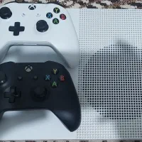 xbox one s all digital|کنسول، بازی ویدئویی و آنلاین|فردیس, نسترن شرقی|دیوار