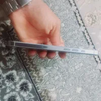 آیفون|موبایل|کهنوج, |دیوار