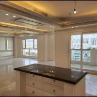 سوپرلوکس نوسازتکواحد3خ ویو360درجه سرشارافتاب.مترو