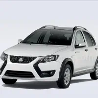 فروش کوییک ارس خشک