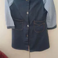 لباس فرم مدرسه