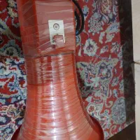 بلندگو توآ قرمز اصل ژاپنی نونو|صوتی و تصویری|تهران, جیحون|دیوار