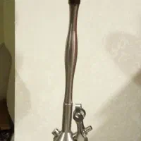 قلیان|کلکسیون و سرگرمی|قدس, شهرقدس|دیوار