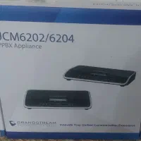 مرکز تلفن گرند استریم نو