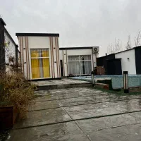 ویلا-250متر-زمین-سند-تک-برگ