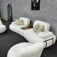 مبل تدی تدی