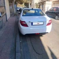 دنا پلاس اتومات 1400|خودرو سواری و وانت|تهران, جوادیه تهرانپارس|دیوار