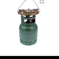 ۲عدد پیک نیکی