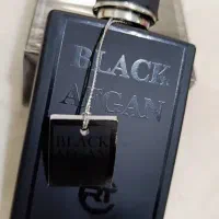 ادکلن خارجی وارداتی از دبی