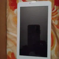 تبلت اوراقی