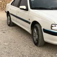 پژو پارس ساده، مدل ۱۳۹۳|خودرو سواری و وانت|بندرعباس, |دیوار