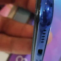 redmi note 8|موبایل|اسلام‌شهر, شهرک مفیدی|دیوار