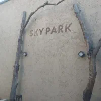 نیروی کار برای رستوران