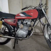 ۱۵۰ موتور خوب خش|موتورسیکلت|مهریز, |دیوار