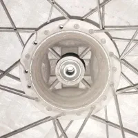 لوازم موتورسیکلت هوندا