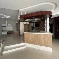 ویلایی-225متری-میرکی-کوچه-پهن