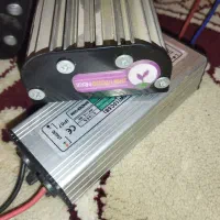 لامپ نو زیر قیمت