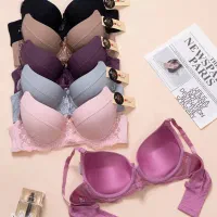 عمده و پخش لباس زیر زنانه وارداتی|لباس|قم, علی آباد سعدگان|دیوار