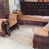 مبل ۷نفره شیک